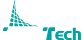 廣州市黃埔區育聰康復中心